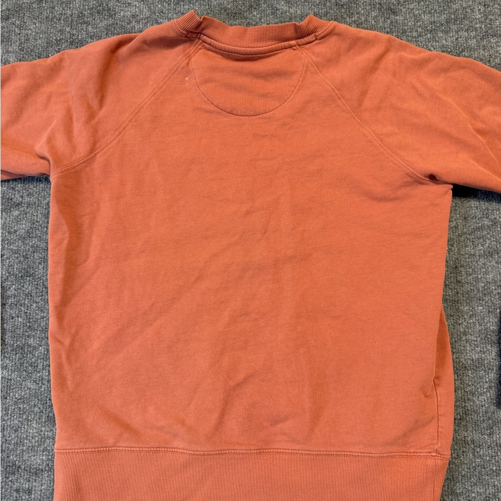 Patagonia Crew Neck - Picture 7 of 7